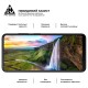 Скло захисне Armorstandart Pro HMD Fusion (ARM84346)