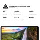Скло захисне Armorstandart Pro HMD Fusion (ARM84346)
