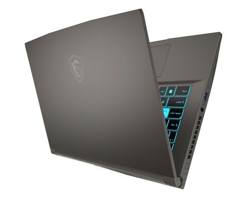 Ноутбук MSI Thin 15 B13VE-3263XUA (9S7-16R831-3263)