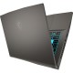 Ноутбук MSI Thin 15 B13VE-3263XUA (9S7-16R831-3263)