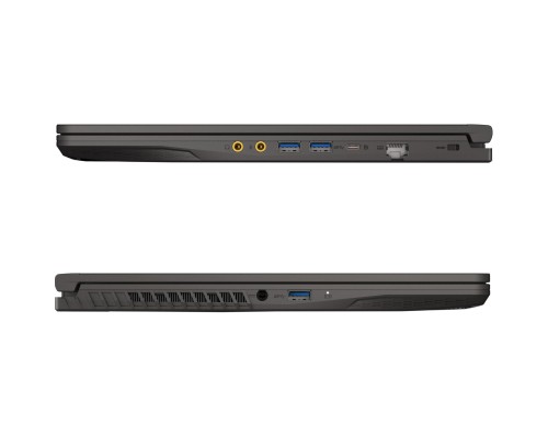 Ноутбук MSI Thin 15 B13VE-3263XUA (9S7-16R831-3263)