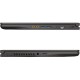 Ноутбук MSI Thin 15 B13VE-3263XUA (9S7-16R831-3263)