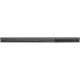 Ноутбук MSI Thin 15 B13VE-3263XUA (9S7-16R831-3263)