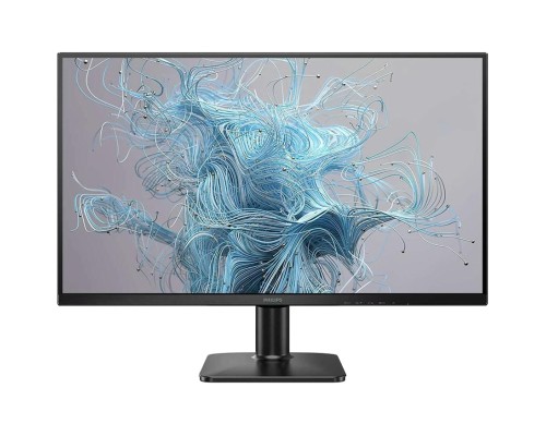 Монітор Philips 27E2N1100L/00