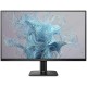 Монітор Philips 27E2N1100L/00