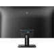 Монітор Philips 27E2N1100L/00