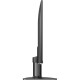 Монітор Philips 27E2N1100L/00