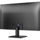 Монітор Philips 27E2N1100L/00