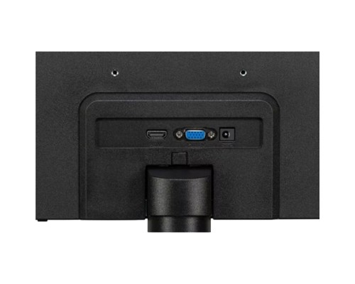 Монітор Philips 27E2N1100L/00