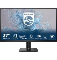 Монітор Philips 27E2N1100L/00