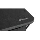 Туристичний стіл Outwell + шафа Bahamas Cabinet (531173) (931730)