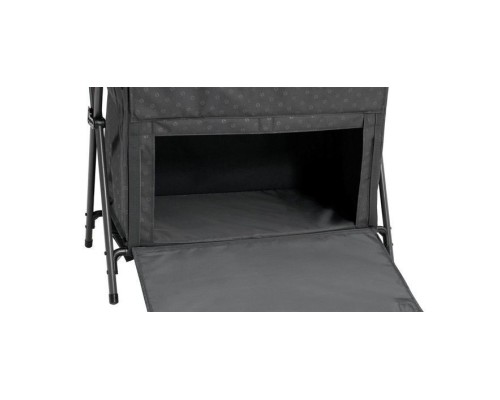 Туристичний стіл Outwell + шафа Bahamas Cabinet (531173) (931730)