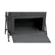 Туристичний стіл Outwell + шафа Bahamas Cabinet (531173) (931730)