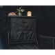 Туристичний стіл Outwell + шафа Bahamas Cabinet (531173) (931730)