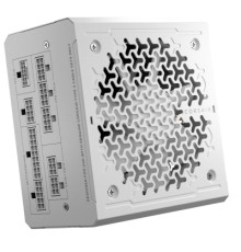 Блок живлення Corsair 1000W RM1000e ATX 3.1 White (CP-9020294-EU)