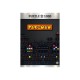 Пазл GoodLoot Pacman: Classic Maze 1000 ел. (5908305233534)