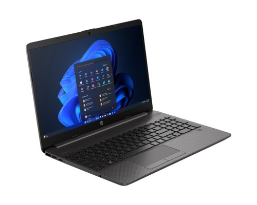 Ноутбук HP 250R G9 (B39S6AT)