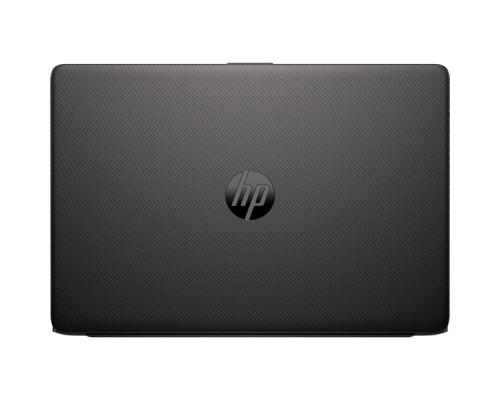 Ноутбук HP 250R G9 (B39S6AT)