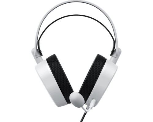 Навушники Havit HV-H2038U Plug USB (HV-H2038U)