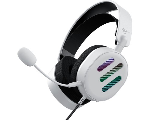 Навушники Havit HV-H2038U Plug USB (HV-H2038U)