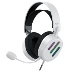 Навушники Havit HV-H2038U Plug USB (HV-H2038U)