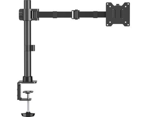 Кронштейн OfficePro MA111B