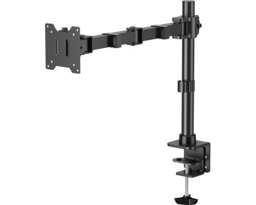 Кронштейн OfficePro MA111B