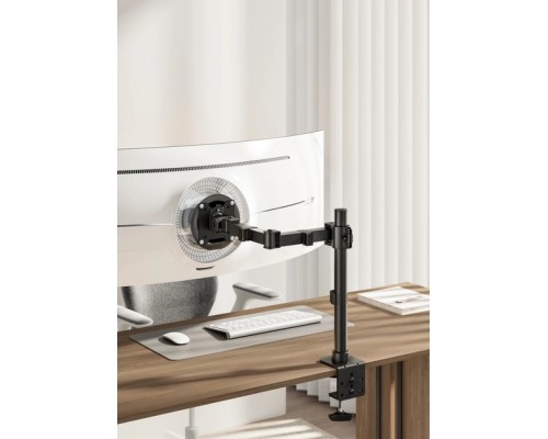 Кронштейн OfficePro MA111B