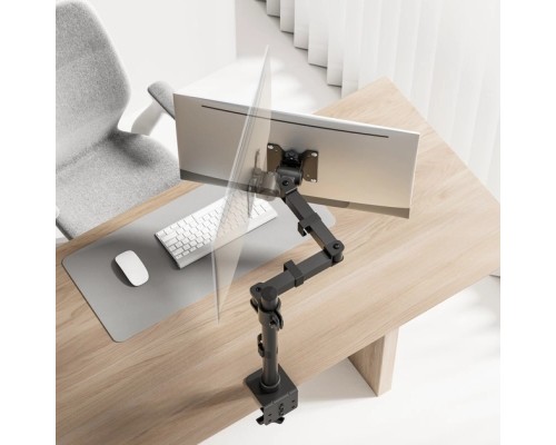 Кронштейн OfficePro MA111B