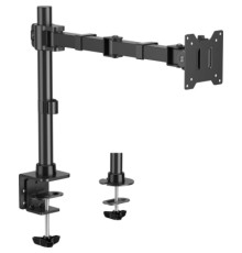 Кронштейн OfficePro MA111B