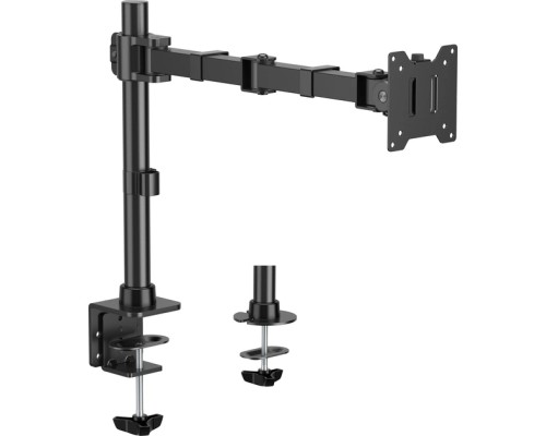 Кронштейн OfficePro MA111B