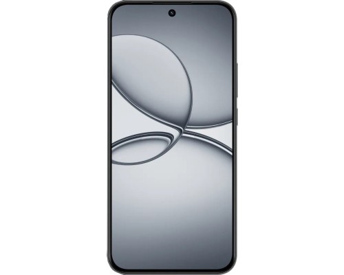 Мобільний телефон realme 15T 8/256GB Suit Titanium