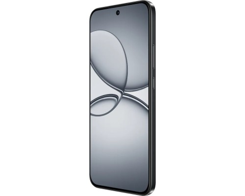 Мобільний телефон realme 15T 8/256GB Suit Titanium