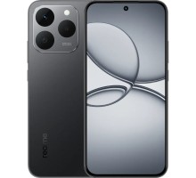 Мобільний телефон realme 15T 8/256GB Suit Titanium