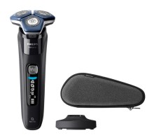 Електробритва Philips S7886/35
