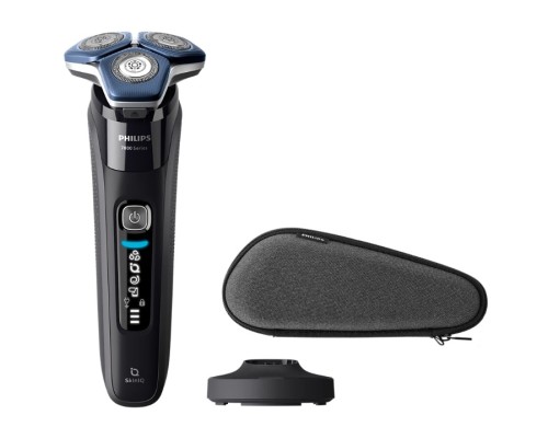 Електробритва Philips S7886/35