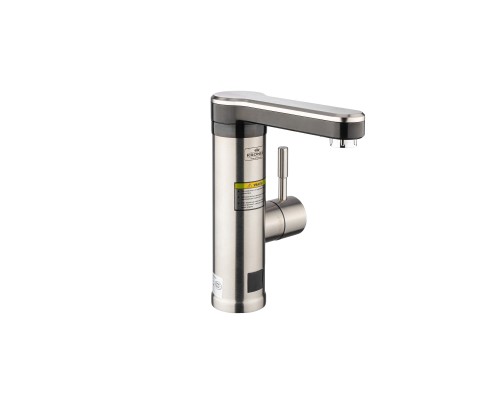 Проточний водонагрівач Kroner Volt-ESG089 (CV022966)