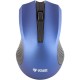 Мишка YENKEE YMS 2015BE Monaco Wireless Blue (45010826)