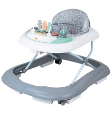 Ходунки FreeON ABC Car (69550)