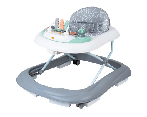 Ходунки FreeON ABC Car (69550)