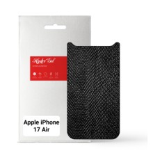 Плівка захисна Armorstandart Back panel Snake Apple iPhone 17 Air (ARM86206)