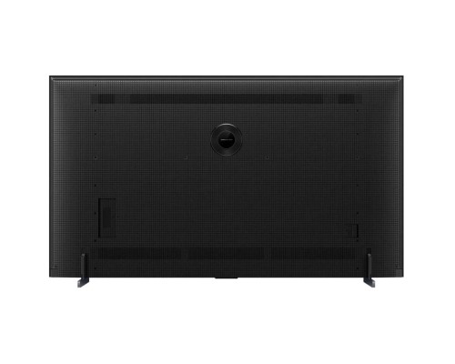 Телевізор TCL 43C69B