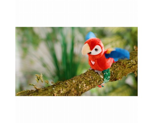 Інтерактивна іграшка Happy Yappers браслет 