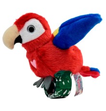 Інтерактивна іграшка Happy Yappers браслет 