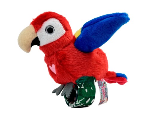 Інтерактивна іграшка Happy Yappers браслет 