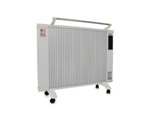 Обігрівач Voltronic NK-TXW600