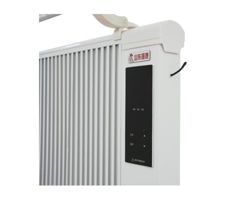 Обігрівач Voltronic NK-TXW600