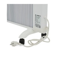 Обігрівач Voltronic NK-TXW600