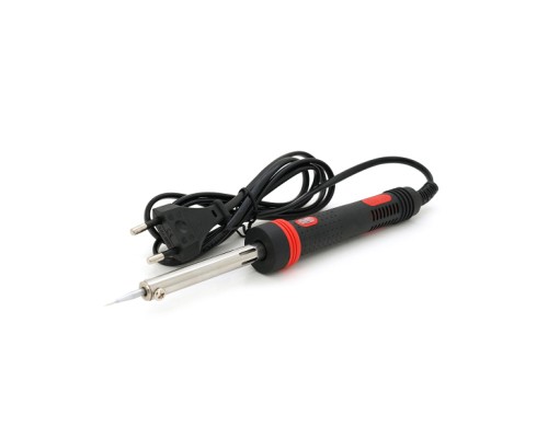 Паяльник електричний JYD JYD-800C, 220V, 30W, Blister (JYD-800C)