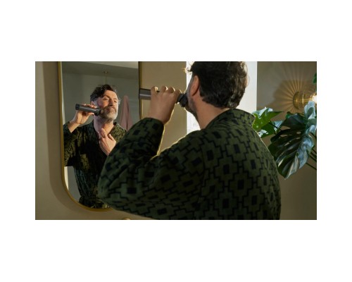 Тример Philips MG7941/15